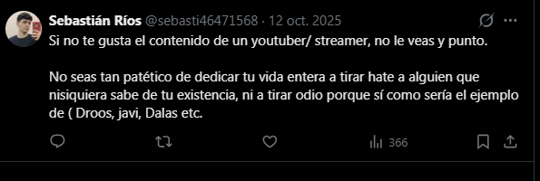 SiriagRk's tweet photo. @sebasti46471568 @BrodiiKDB ¿ https://t.co/wZEMz1pbFV
