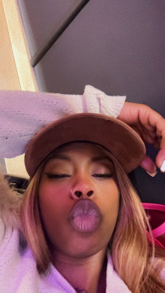 Toni Blanco (@tonitoptierb) on Twitter photo 