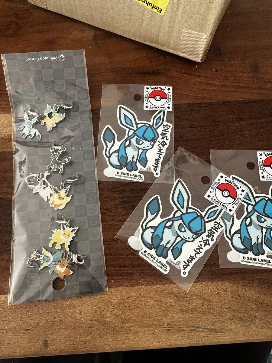 Litho ℸ̷⃝ tweet media