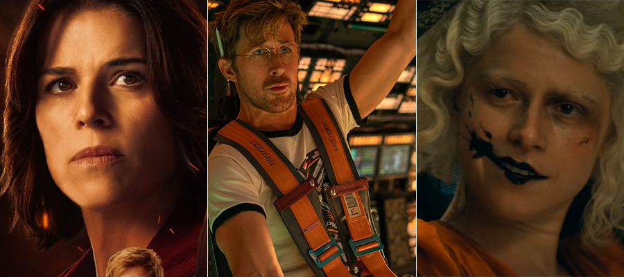 Shawn Robbins tweet media