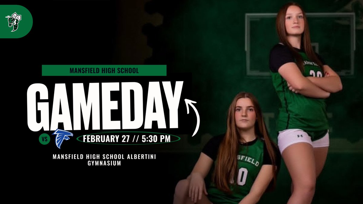 MHS_AthleticsAD tweet media