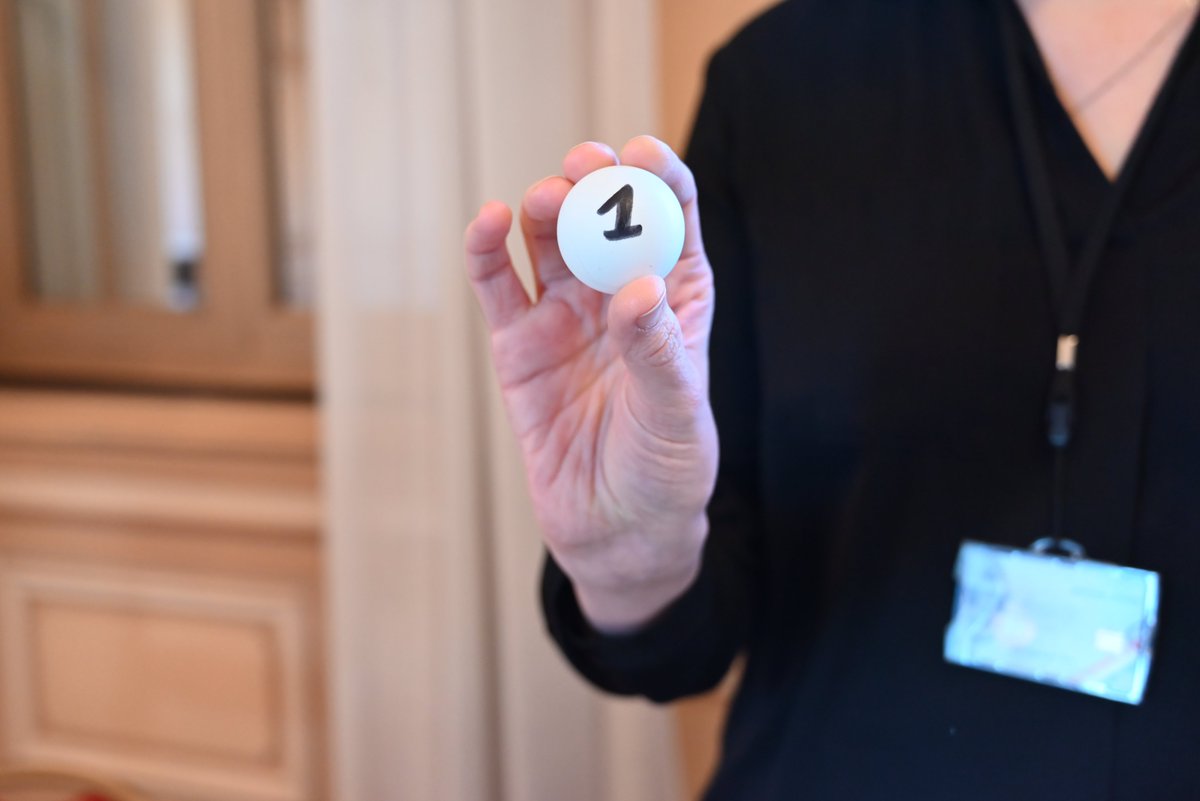 Image de Préfète de l'Isère