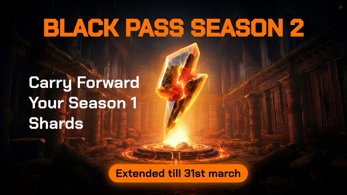 Astra Nova tweet media