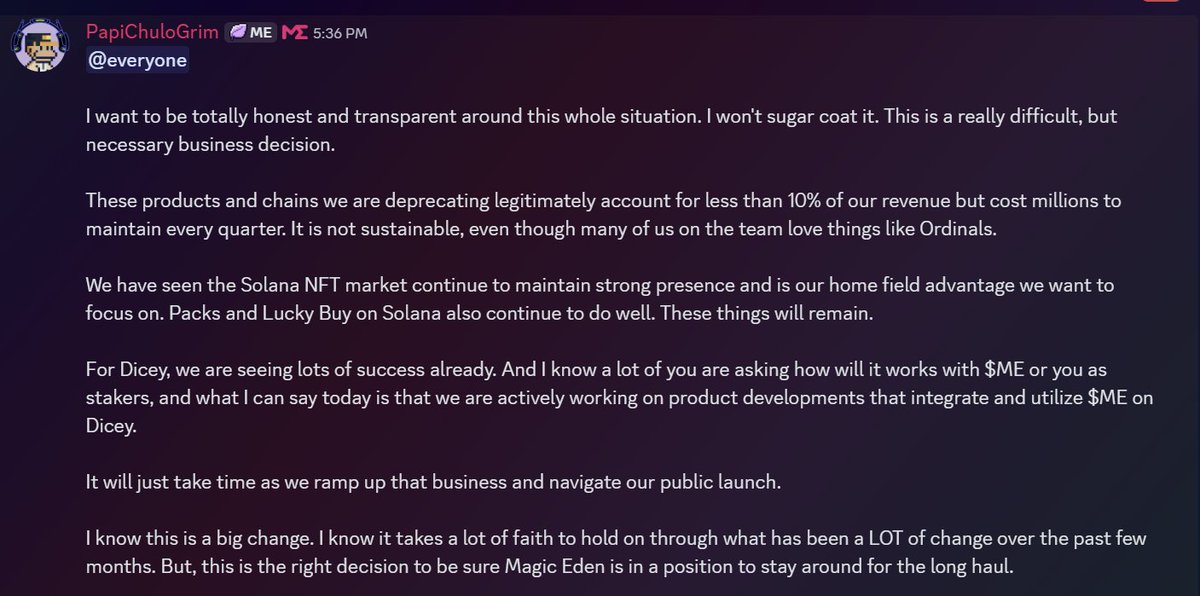 DonDiablo777 🐯🦍 tweet media