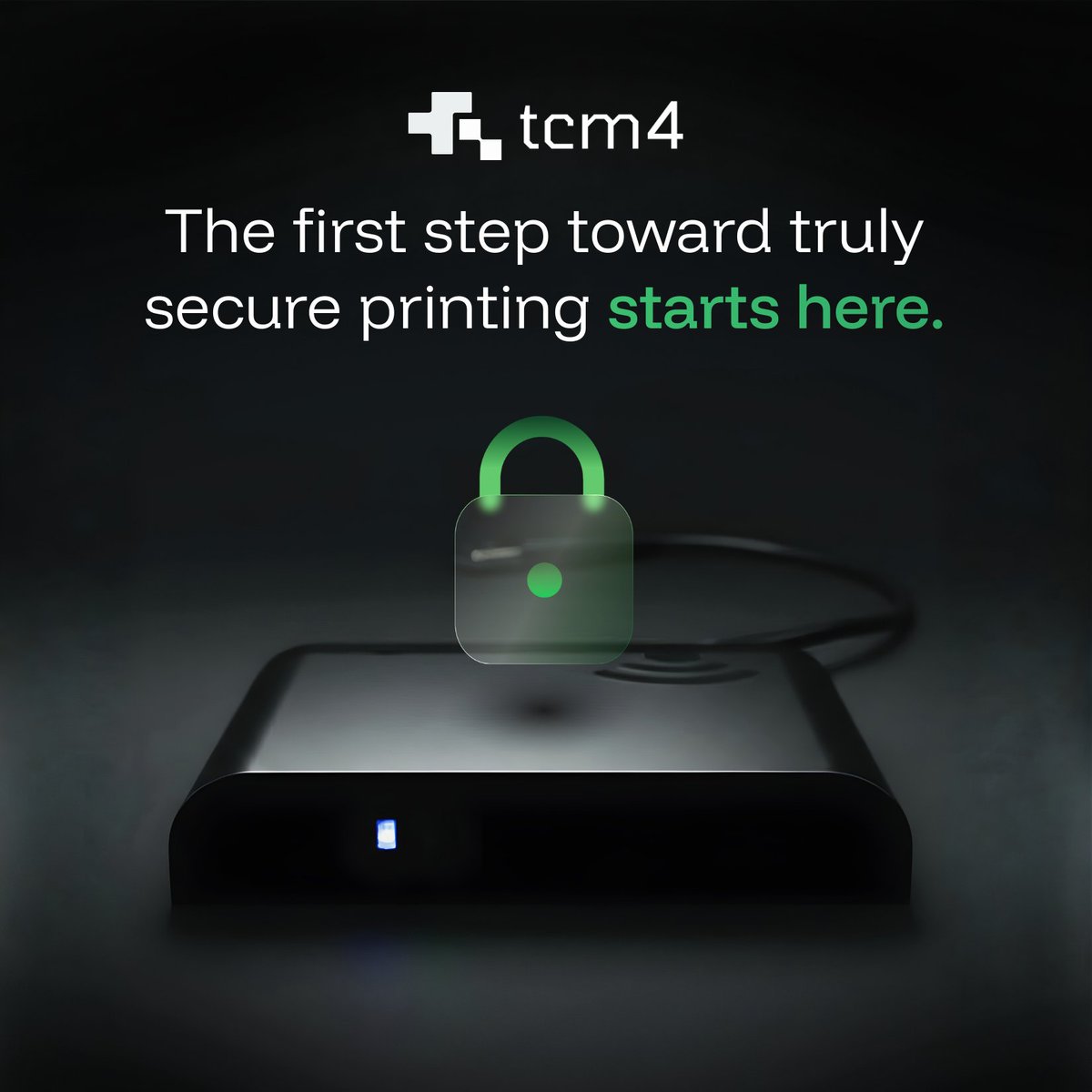 DOQSOFT Inc. tweet media