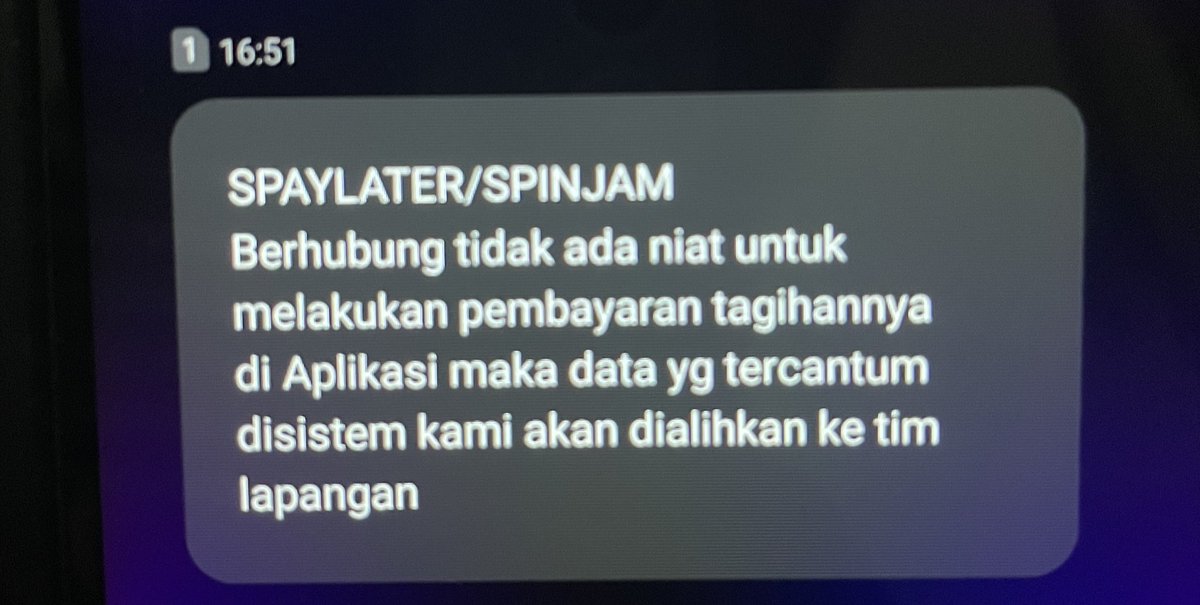 deptfreepllisss tweet media