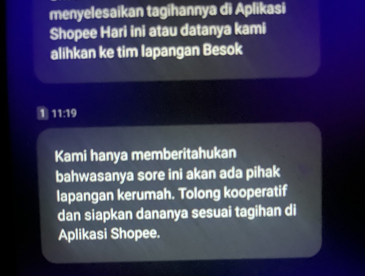 deptfreepllisss tweet media