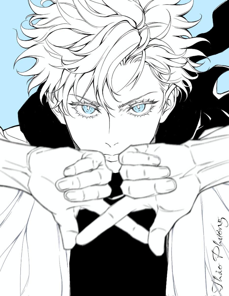 w i s t e r i a tweet media