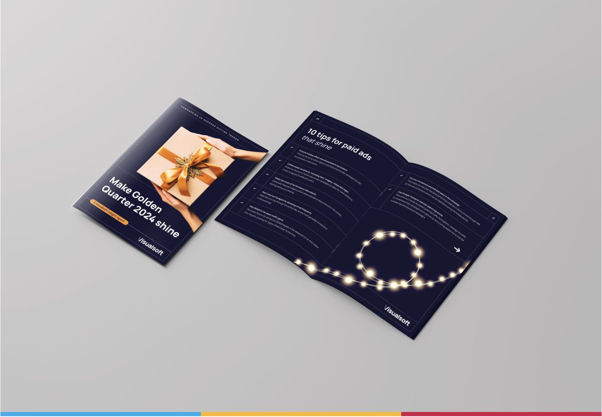 Spotlight on Printed Leaflets:

We design and produce bespoke leaflets to catch the eye and communicate your message with clarity and impact. Whether you’re after single‑page handouts, folded designs, or multi‑page formats, our team have got you covered.

teesprint.co.uk