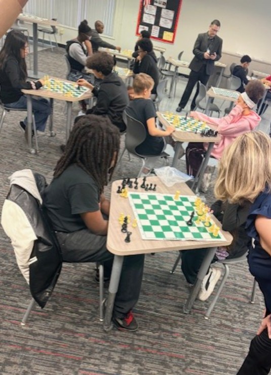 BCPSCivEngage tweet media