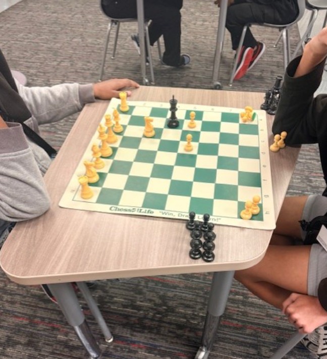 BCPSCivEngage tweet media