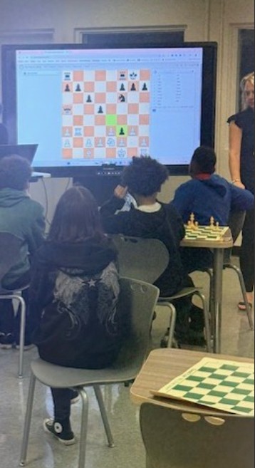 BCPSCivEngage tweet media