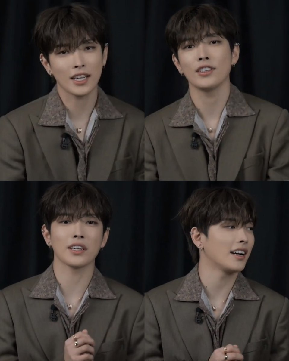 Oh wait……. LOOKS SO GOOD!!!!!🫠