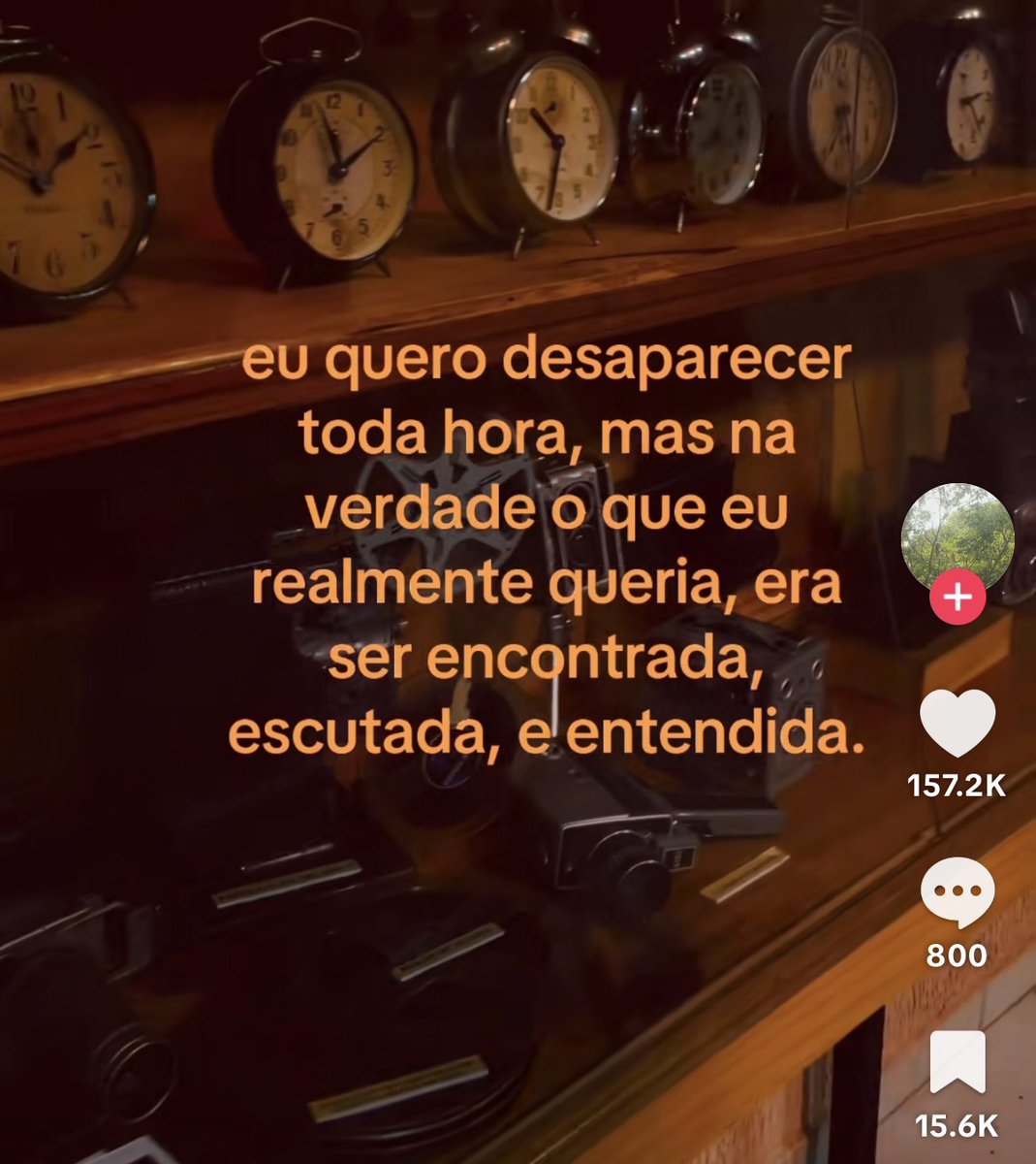 ousafadenha's tweet photo. https://t.co/OcA2nZZFFi