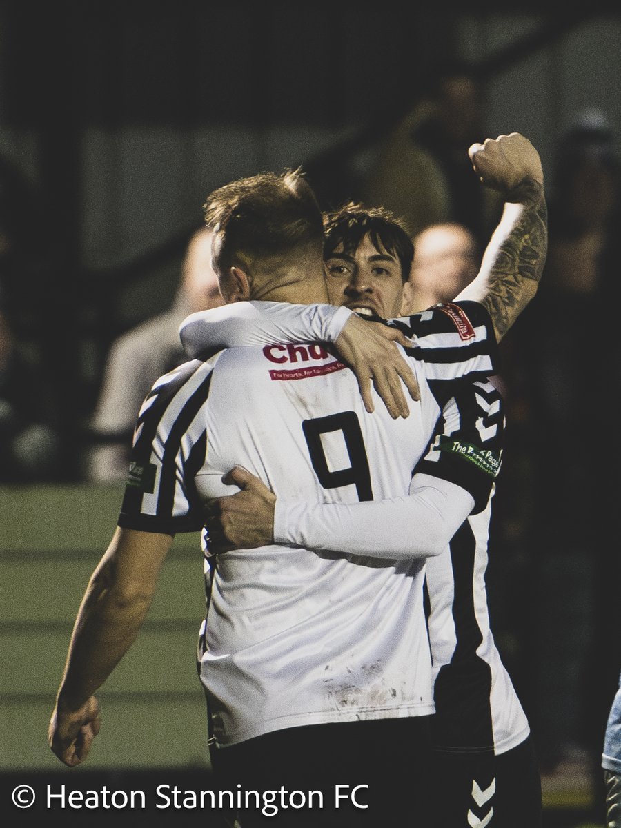 StanSnaps tweet media