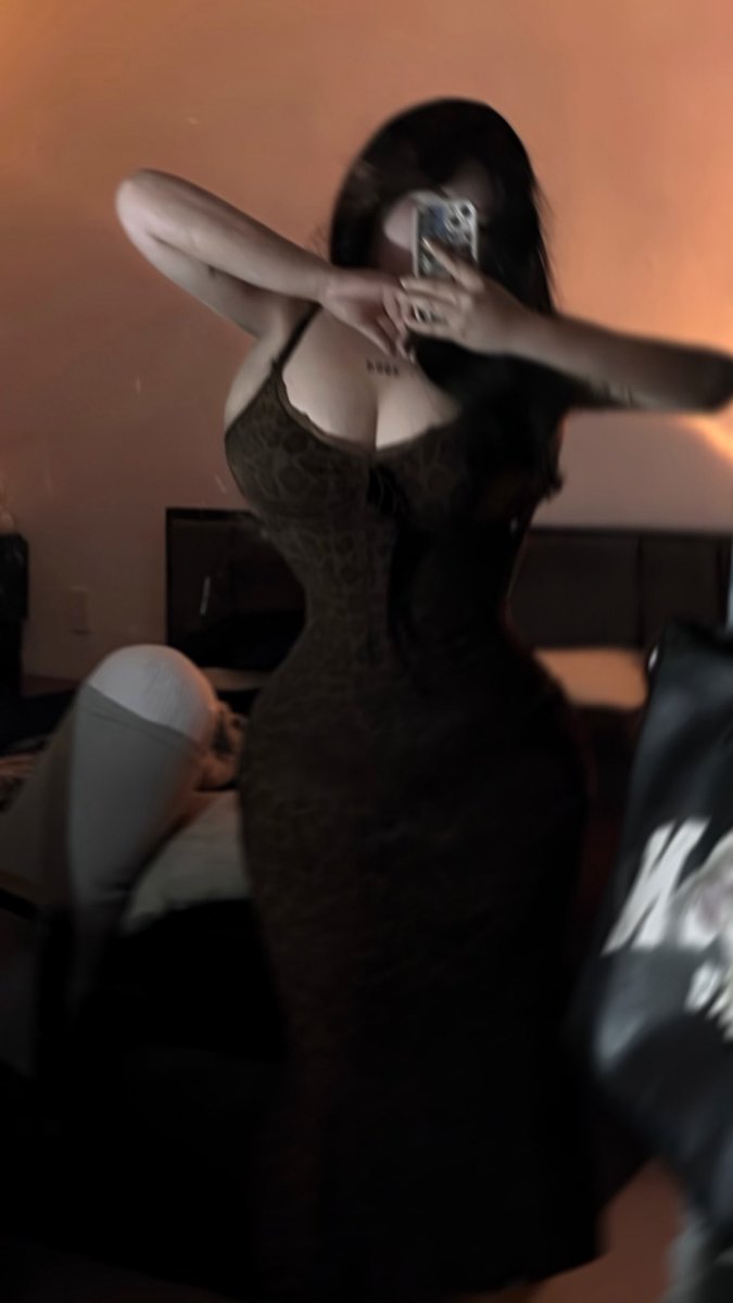 Chất liệu bà xã của anh 🐰 tweet media