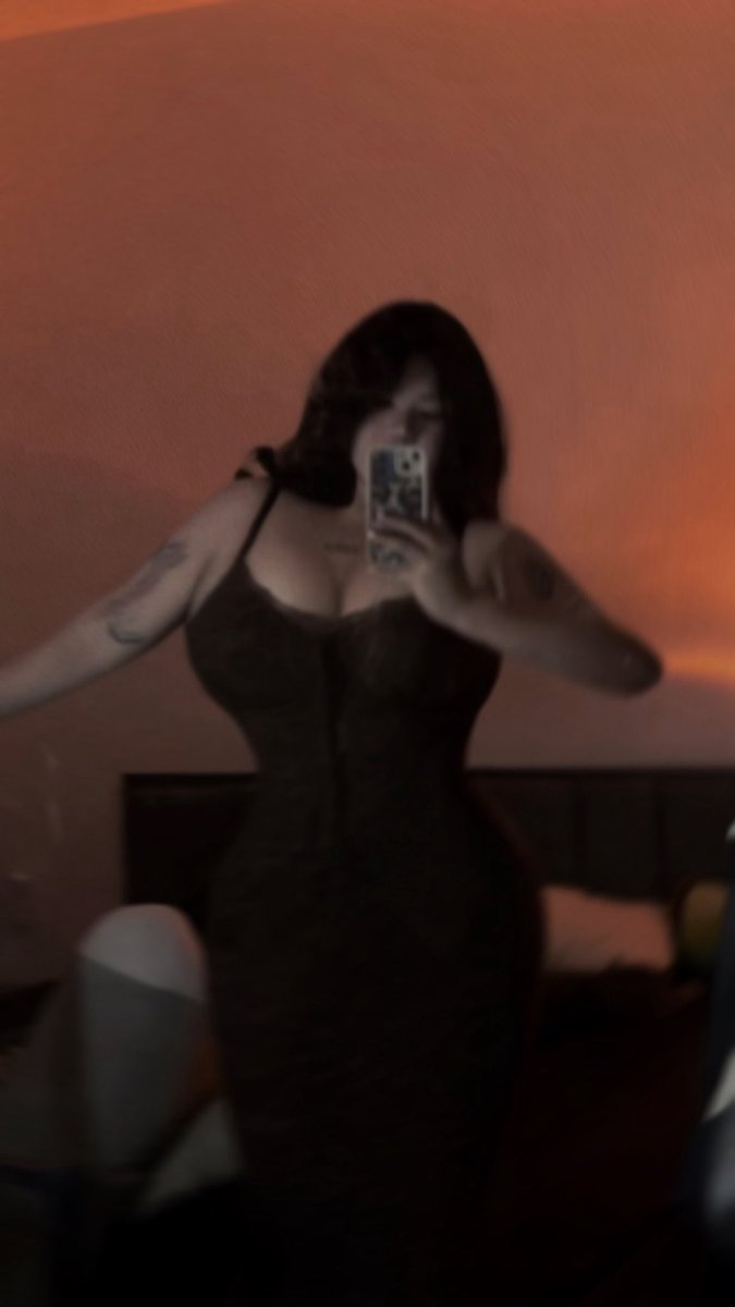 Chất liệu bà xã của anh 🐰 tweet media