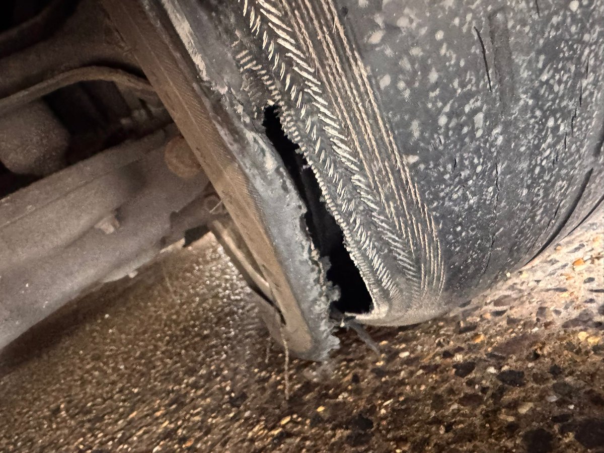 Roads & Transport MPS tweet media