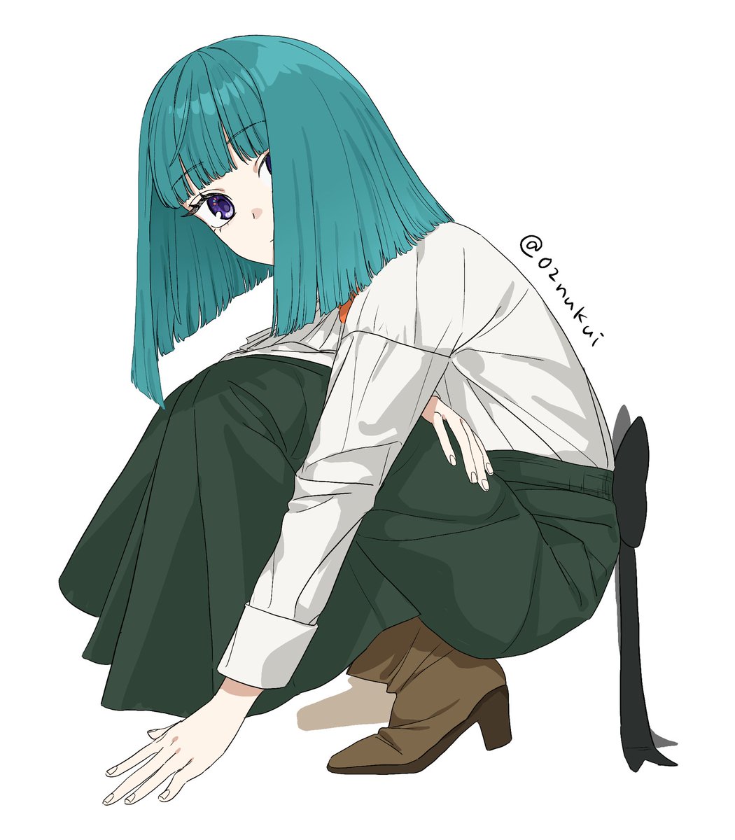 ぬくい tweet media