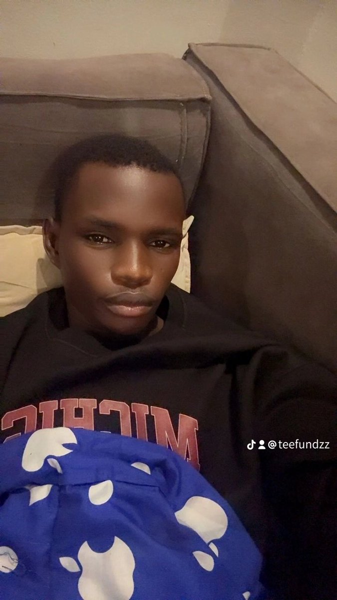 timothypaul033's tweet photo. The face                                          The club https://t.co/Tq3vJQahRM