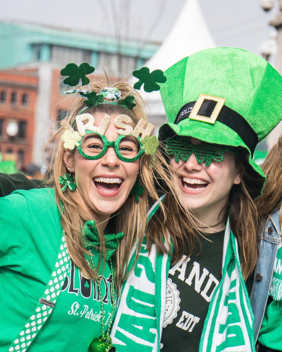 Visit Delco, PA tweet media