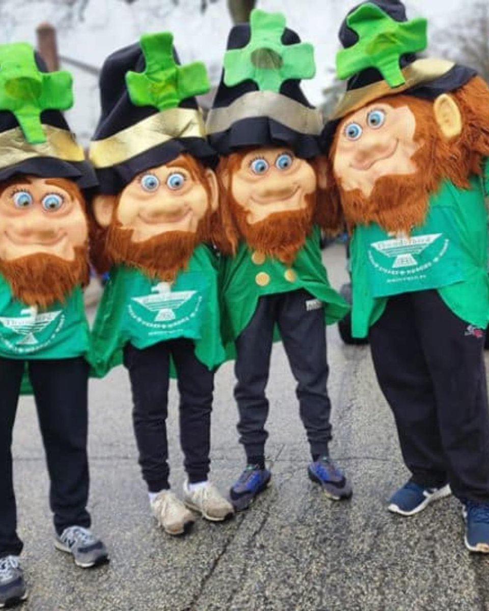 Visit Delco, PA tweet media