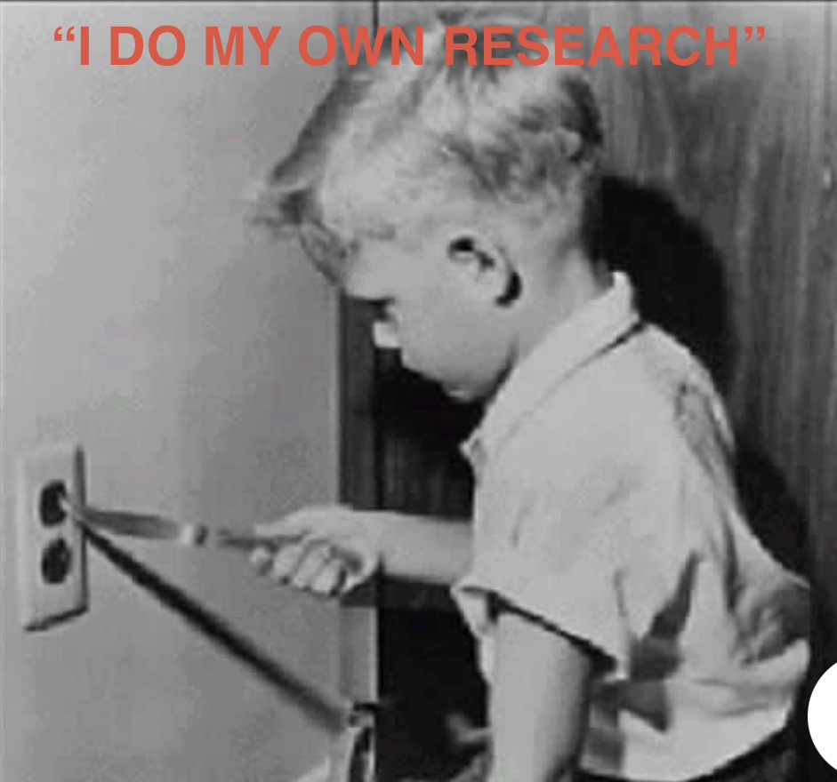 Katie Chetta tweet media