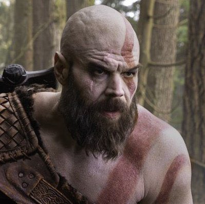 Invencível Brasil 🇧🇷 tweet media