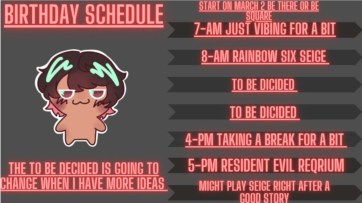 Ajfighter04 tweet media