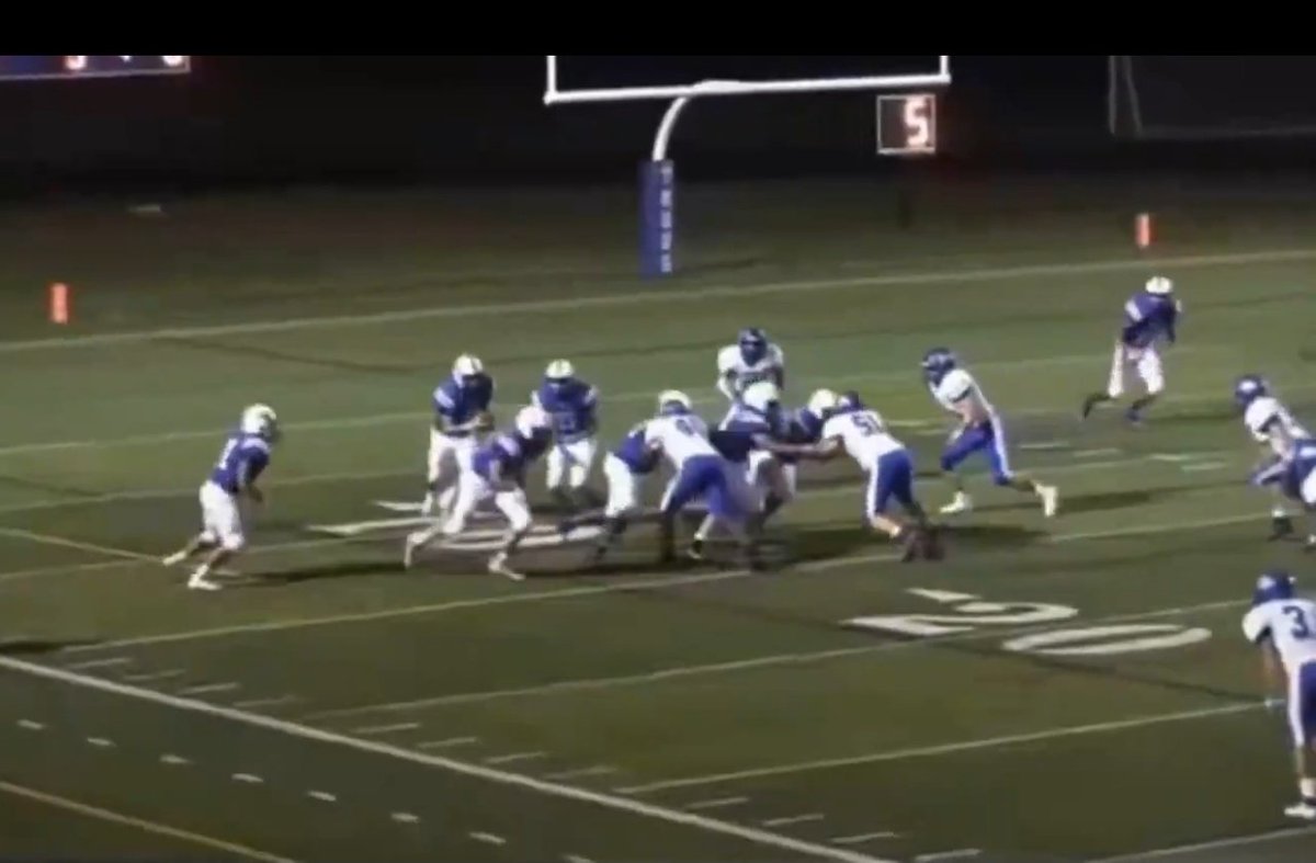 sportsballpm tweet media