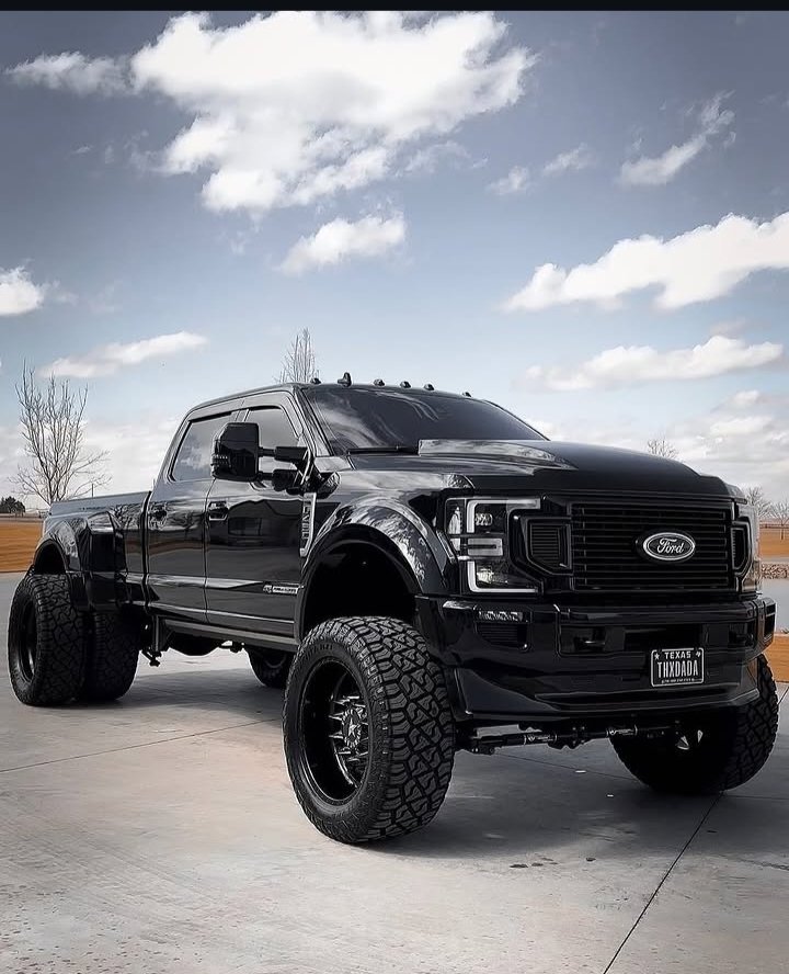 RED PEARL BIKER tweet media