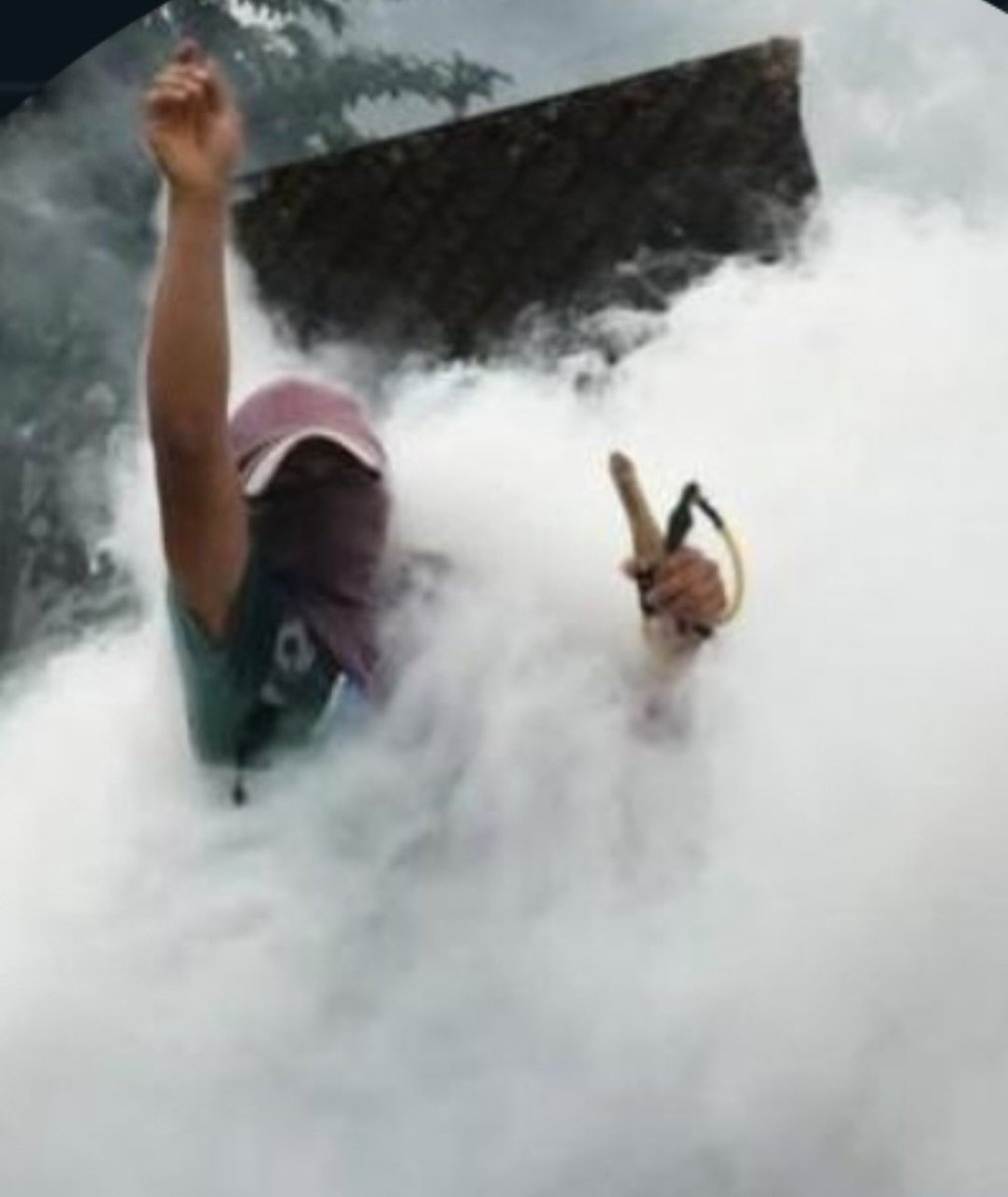 Manolo Álvarez Cedeñ tweet media