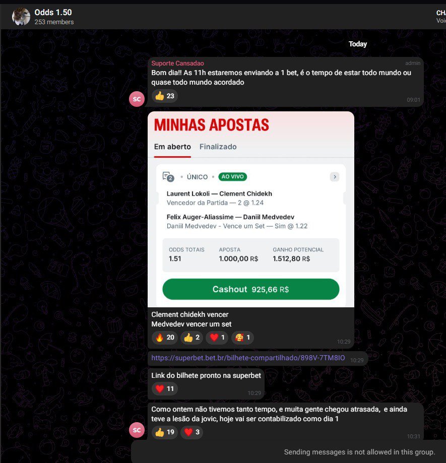 lucxs tips tweet media