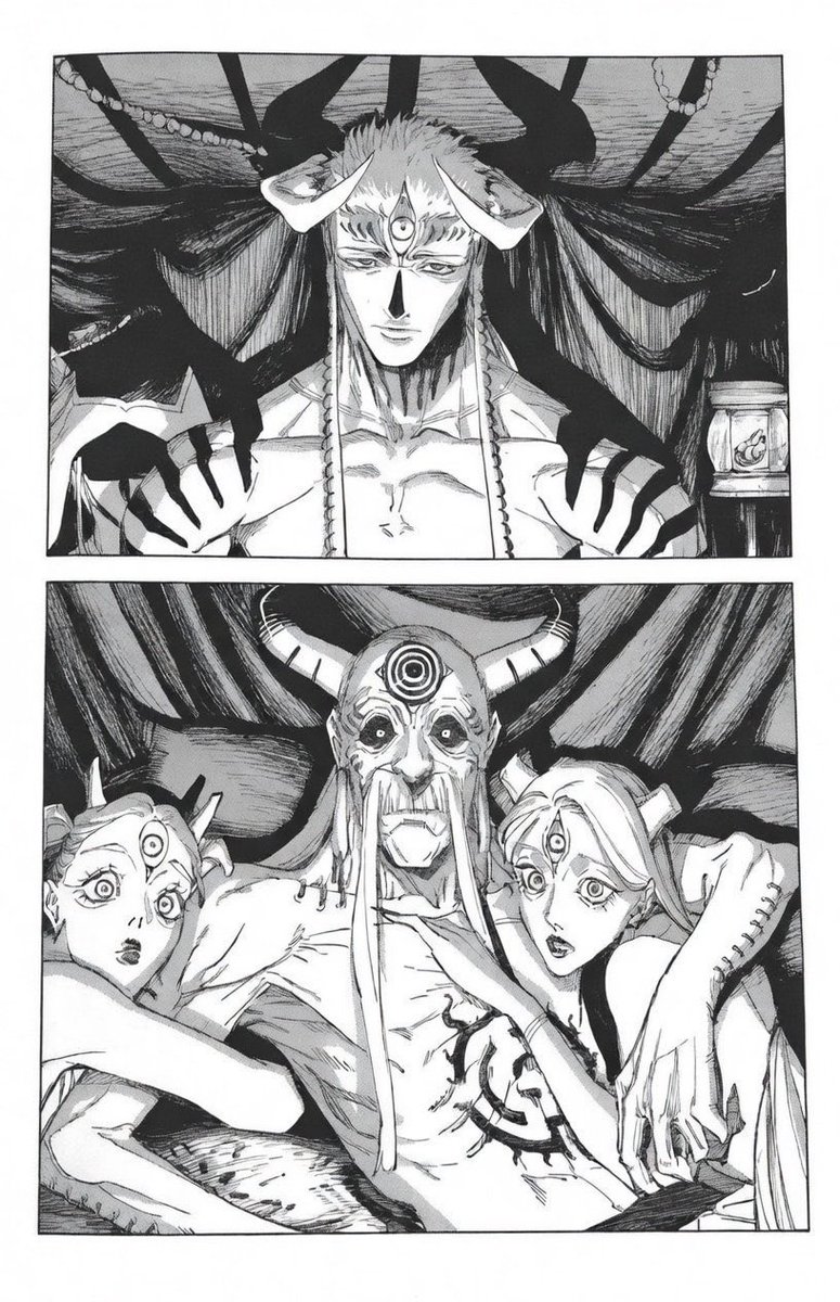 AJ|Sagiri Lover❤️🤍 tweet media