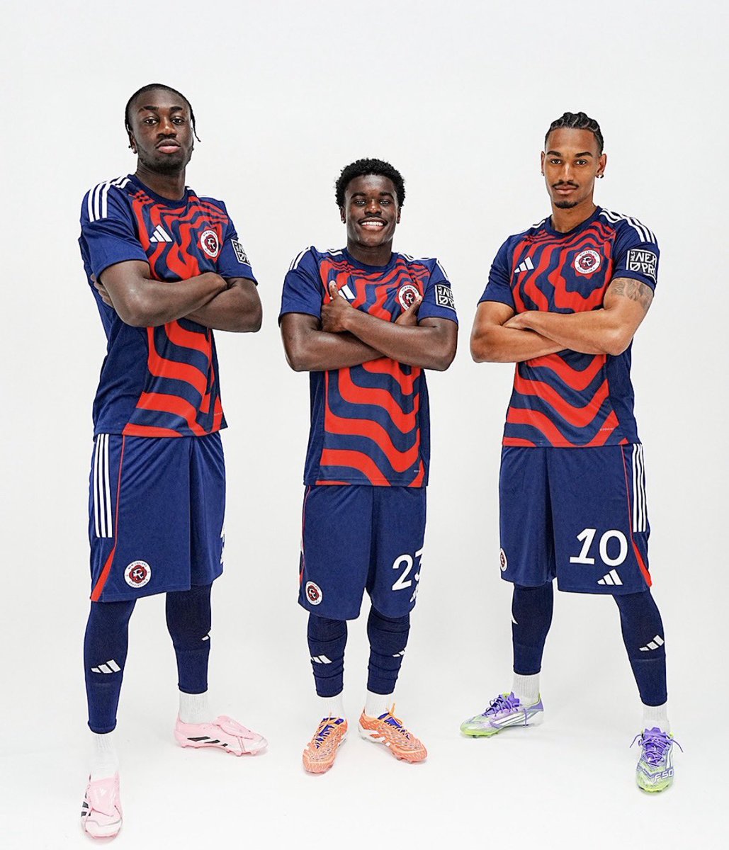 Caleb Pongratz tweet media