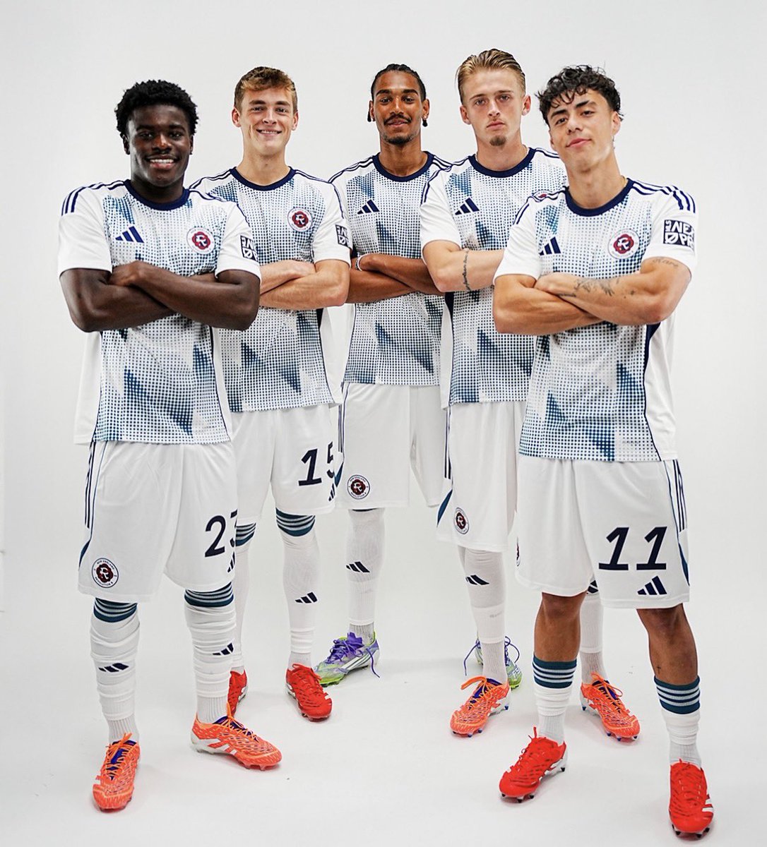 Caleb Pongratz tweet media