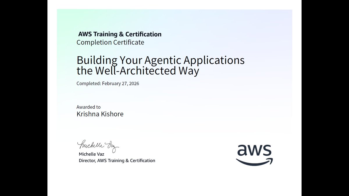 Krishna.Ki.Shor (KK) tweet media