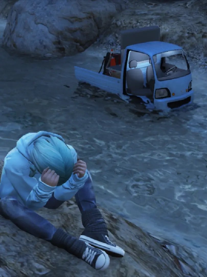 ぷりんこ tweet media