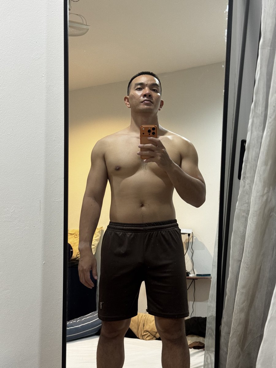 𝕙𝕦𝕤𝕝𝕚𝕧𝕖 tweet media