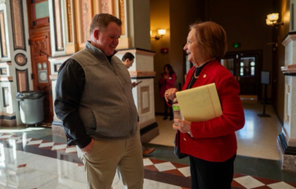 Illinois House Republicans tweet media