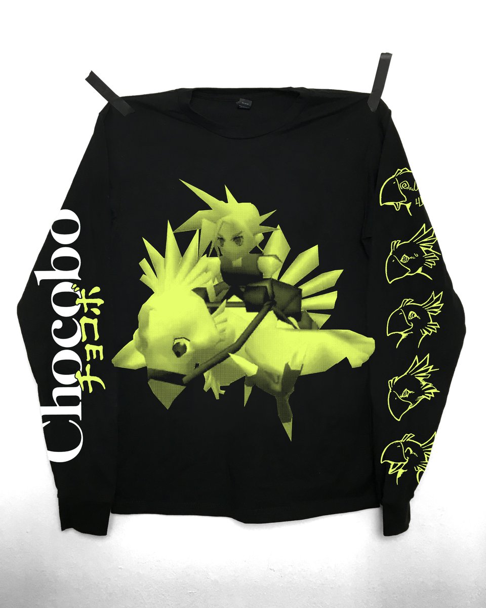 mobshity 💖 6.66OF 💖 tweet media