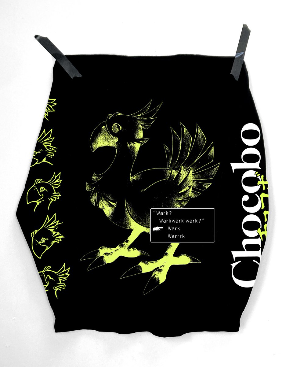 mobshity 💖 6.66OF 💖 tweet media