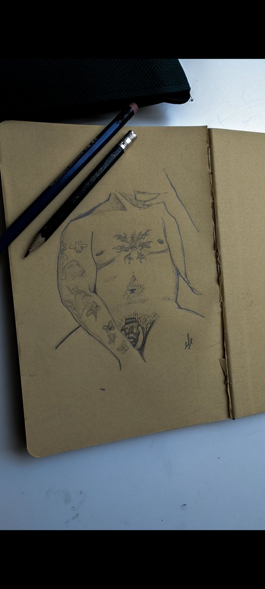 Caged_boy tweet media