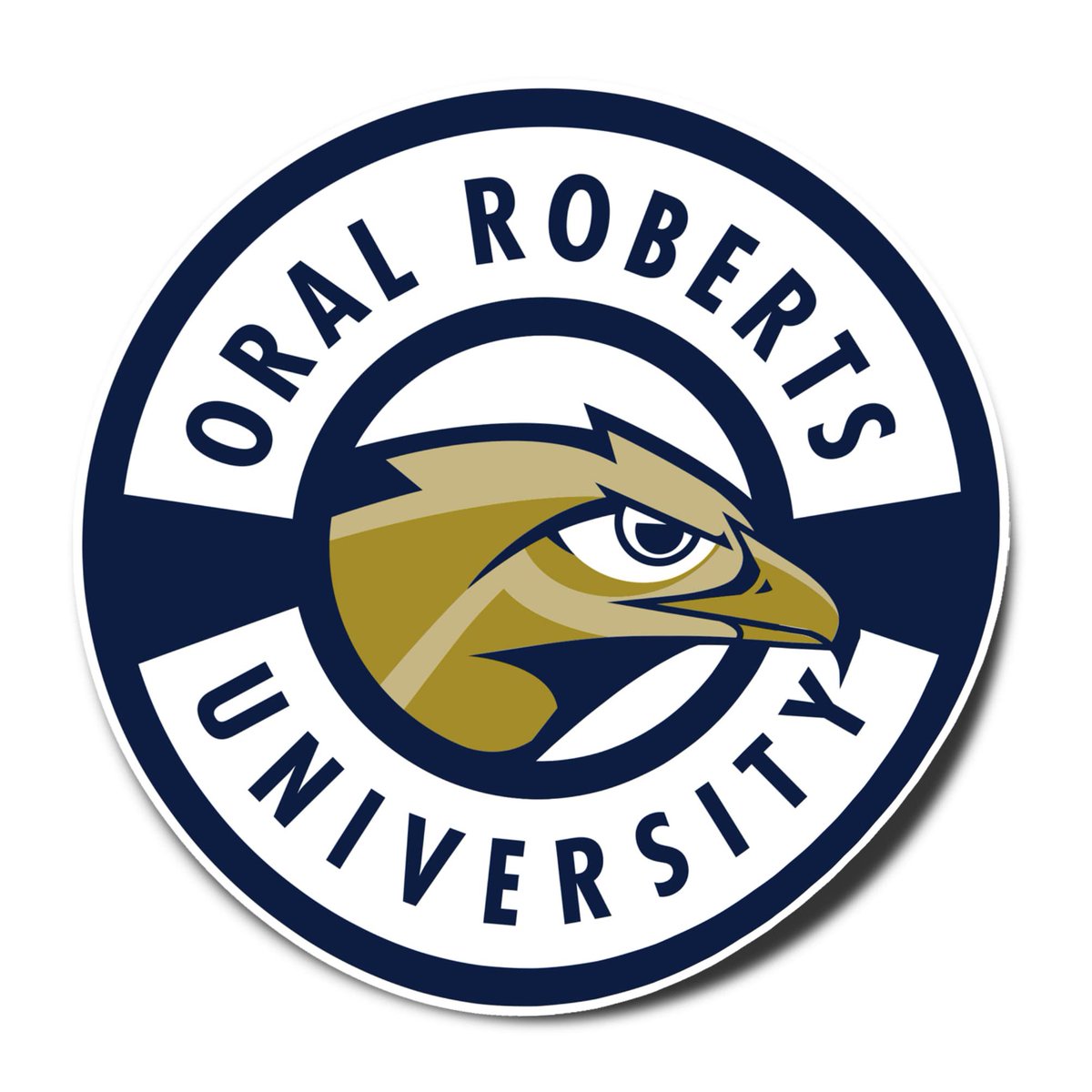 NextUpRecruits tweet media