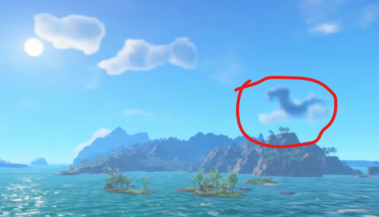 1.0 coming soon UchūLink-👽🐈 tweet media