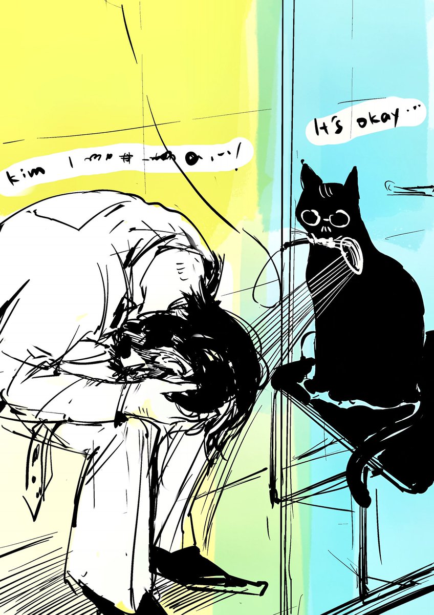 owl89661394's tweet photo. Detective you are drunk again…
#DiscoElysium https://t.co/b6D5usGbVy