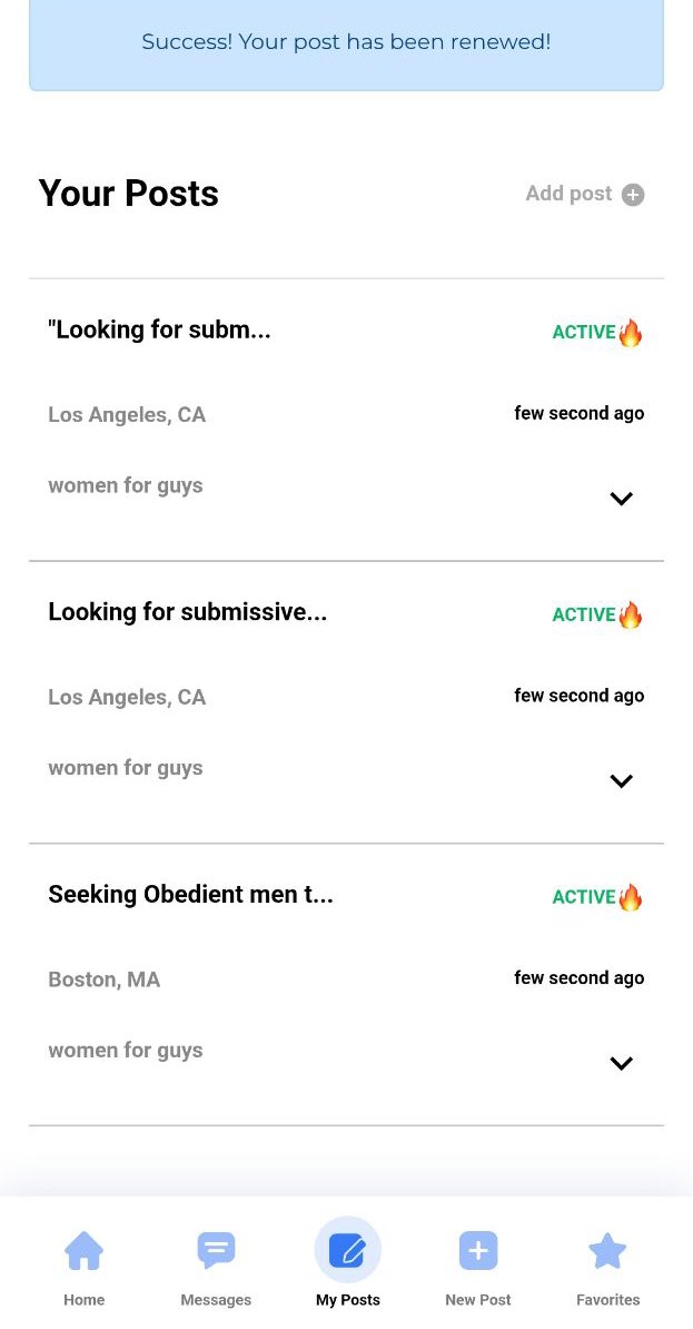 †xknight† tweet media