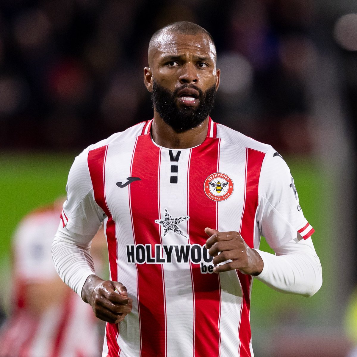 WhoScored tweet media