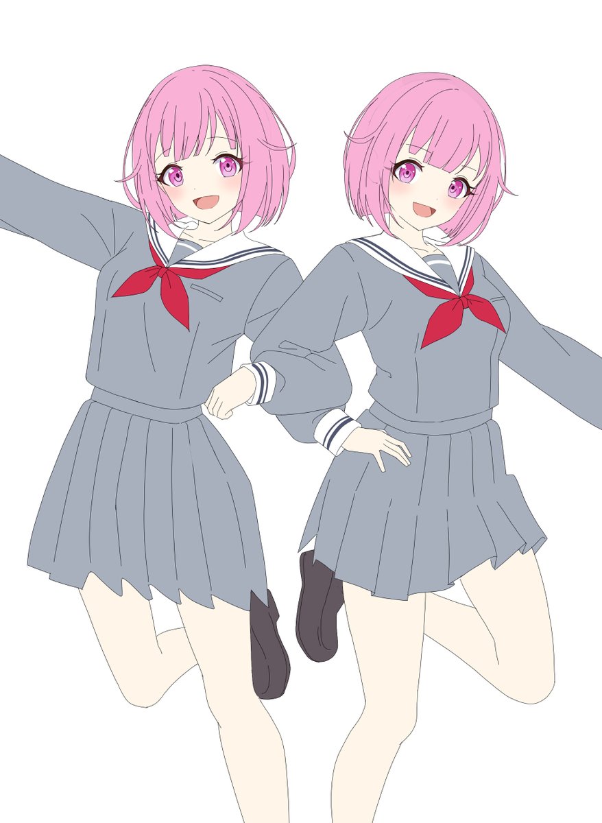 ZS (@ZS0521) / Posts / X