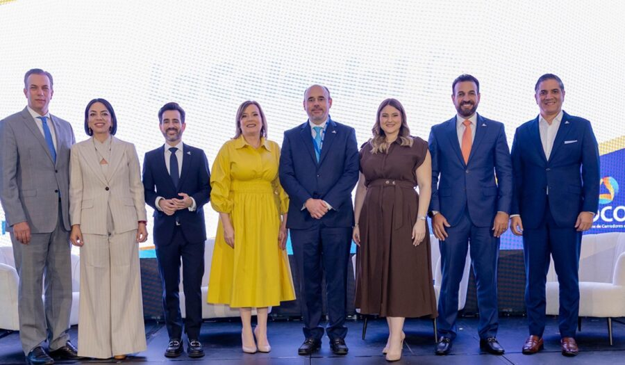 ElDia_do's tweet photo. Adocose celebra su X Congreso 2026 con 12 expositores
Más detalles en: https://t.co/qKNnNMN5FH
#PeriódicoElDía #Adocose #XCongreso https://t.co/yJ0FXNUfg5
